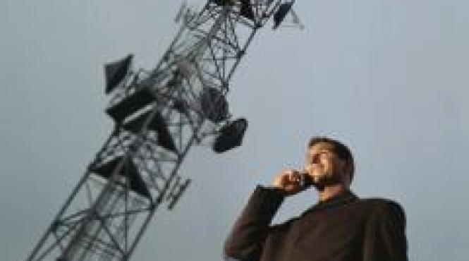 capcanele ofertelor nelimitate de telefonie si internet