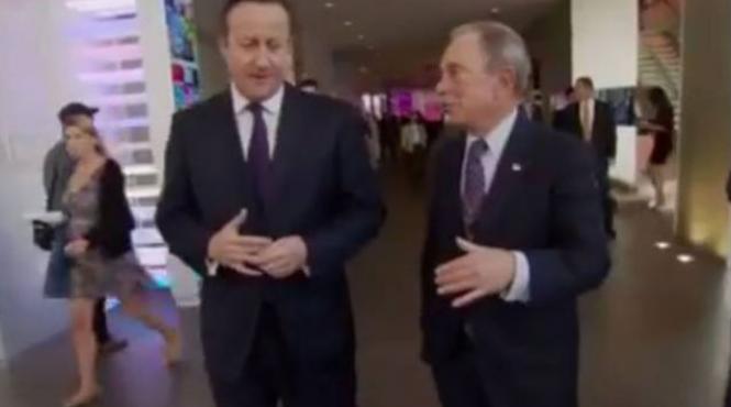 regina independenta scotia