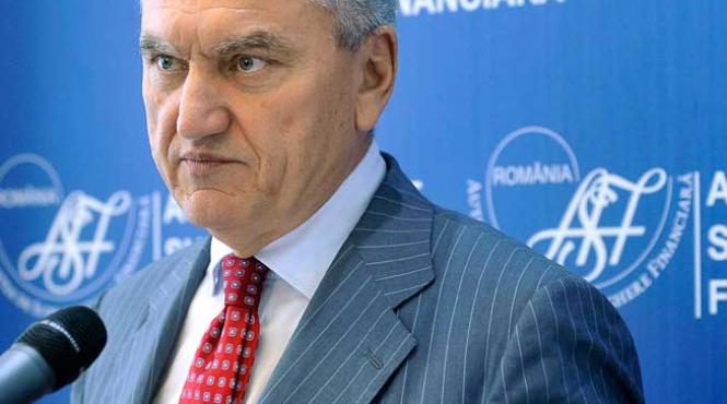 romanii nu stiu ca au pensie privata