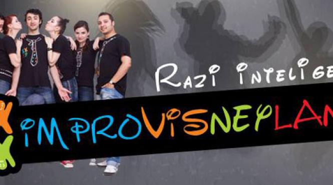 s a incheiat vara s a incheiat si vacanta insa comedia abia acum incepe la bucharest comedy week