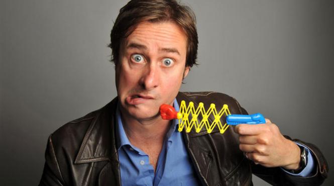 teatru stand up comedy si activitati pentru copii la festivalul international de comedie din capitala vezi programul de maine 23 septembrie