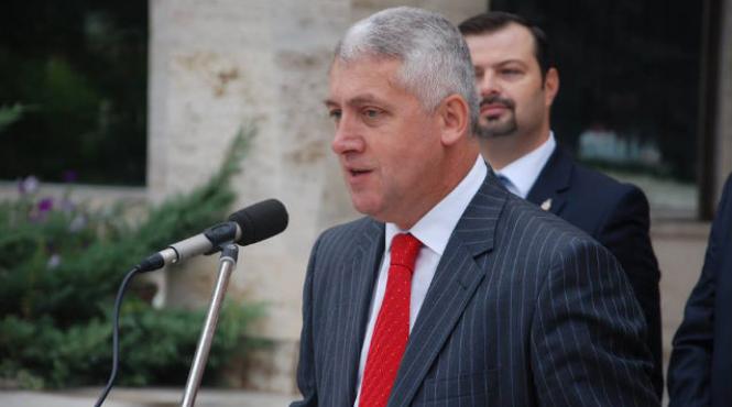 150 de alesi locali din dambovita au trecut la psd