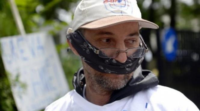 adrian sobaru dus la mandat procurorii cer arestarea preventiva pentru 29 de zile