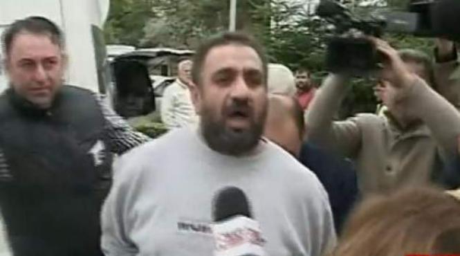 bercea mondial sacii cu bani ajungeau la traian basescu