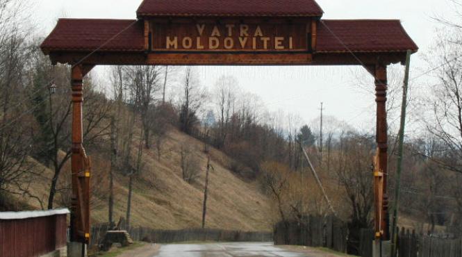 cinci primarii din suceava trebuie sa returneze banii accesati de la ue din cauza unor nereguli depistate la reevaluare