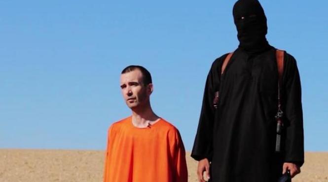 geneva consiliul onu privind drepturile omului a adoptat o rezolutie privind securitatea jurnalistilor