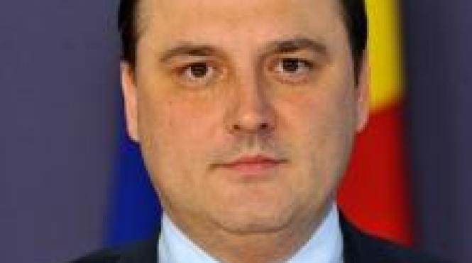 ministrul comunicatiilor surprins de decizia telekom romania de a vinde palatul telefoanelor