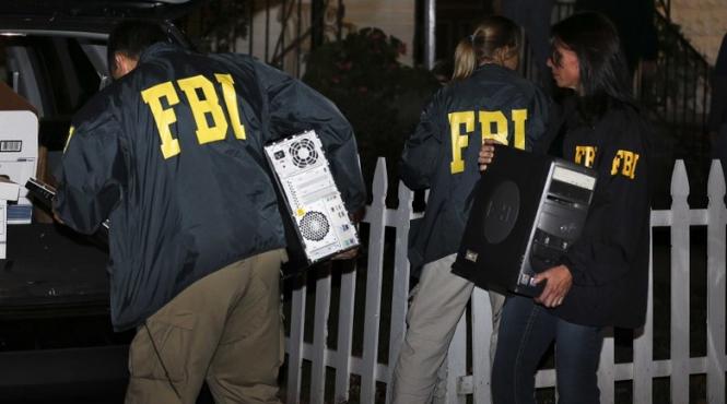 apple si google in vizorul fbi cele doua companii sunt acuzate ca protejeaza prea mult datele personale ale clientilor lor