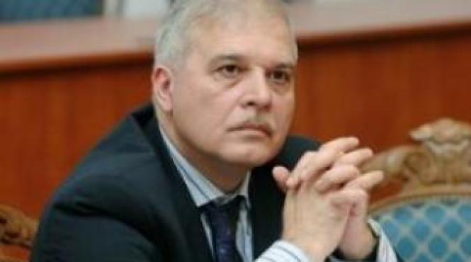 athanasiu n am niciun fel de amestec in vreo operatie frauduloasa nu m am imbogatit ca ministru nu am conturi nici in strainatate nici la banci nici in offshore uri