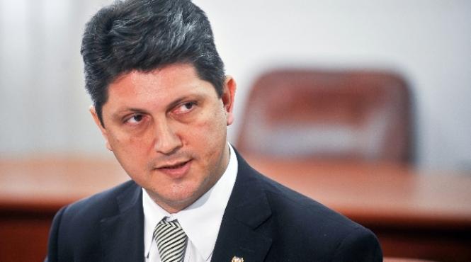 corlatean in romania nu au fost cazuri de persoane recrutate de statul islamic totusi sa fim extrem de vigilenti