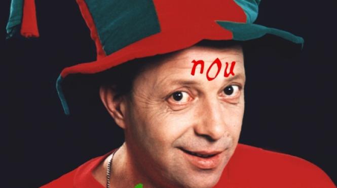 duminica se redeschide stagiunea teatrului national pentru copii