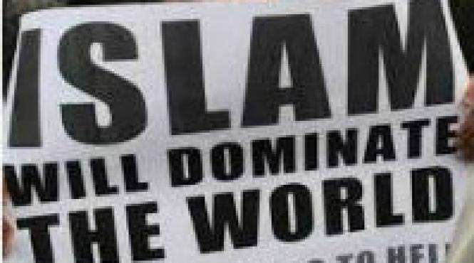 decapitarile s au mutat in sua