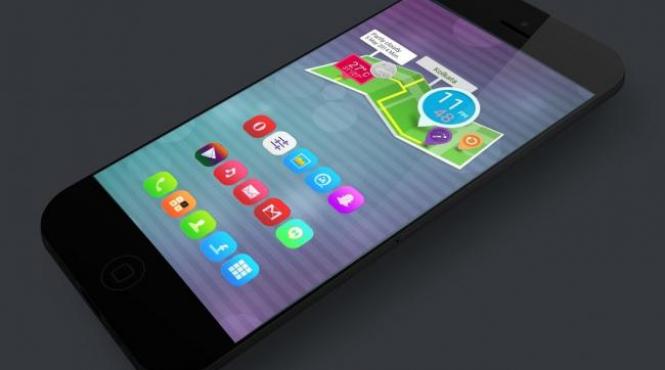 reactia apple la telefoanele indoite ce trebuie sa faca posesorii de iphone 6 plus