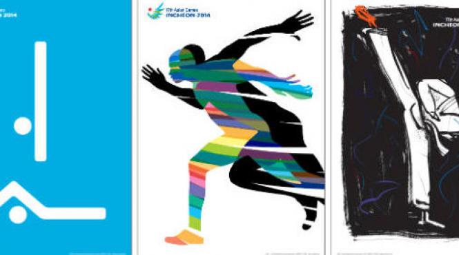 uluitor un inotator japonez a furat camera foto a unui jurnalist sud coreean