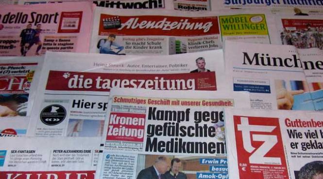 iluzia unui job de vis de ce tot mai putini redactor sefi fac fata rigorilor de astazi