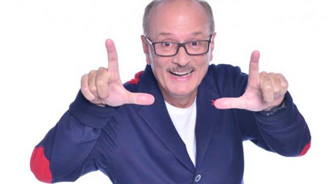 incepe src fun factory toni grecu politicienii fac o comedie mult mai credibila decat orice fictiune