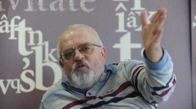 iohannis bun ca bunica lui bula in geam decebal traian remes face a o radiografie a situatiei din pnl