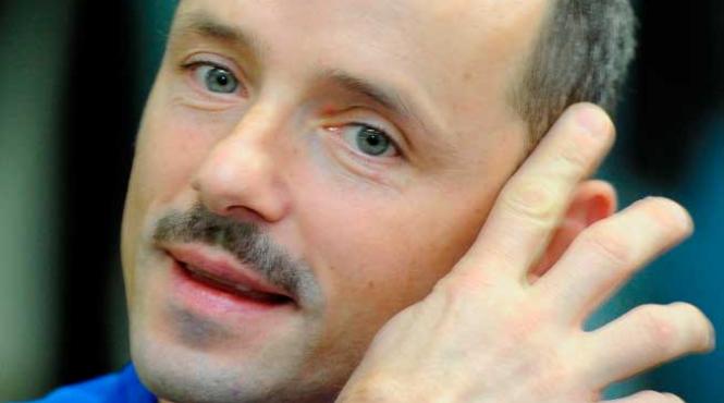 astazi e ziua ta marius urzica