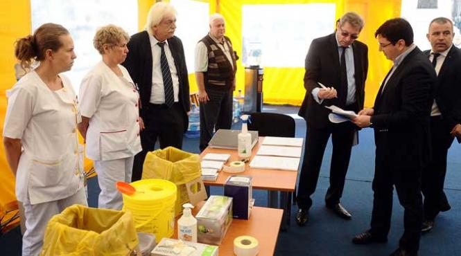 depistarea rapida a virusului hepatitei c