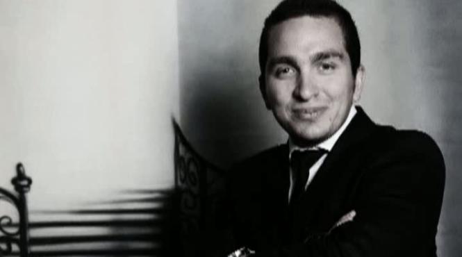 soferul sinucigas de pe dn1 si a sunat o prietena in momentul accidentului