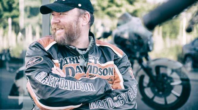 astazi e ziua ta mihai constantin