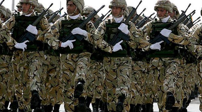 iran din lipsa de tineri stagiul militar obligatoriu va fi prelungit de la 21 la 24 de luni din 2015