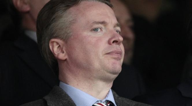 pedeapsa dura pentru craig whyte fostul presedinte al clubului glasgow rangers