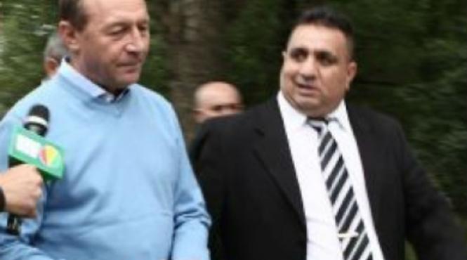 video abraham se fac presiuni imense pentru aducerea la tacere a lui bercea mondial sa nu spuna mai departe procurorilor ceea ce stie