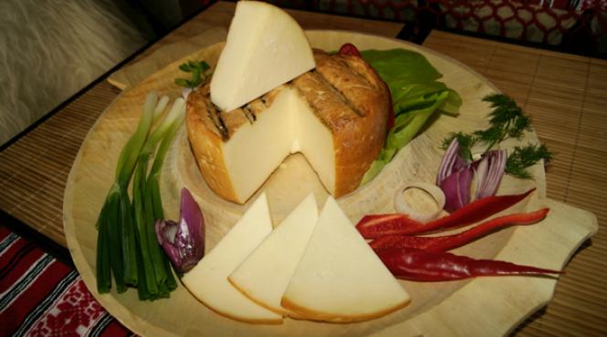 cascaveaua vedeta unui festival de pe valea doftanei