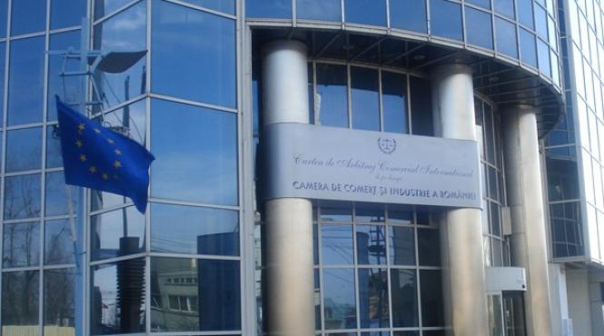 conducerea camerei de comert si industrie bucuresti trimisa in judecata de dna