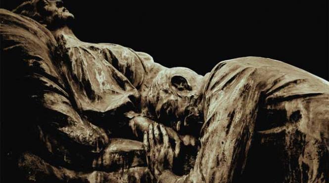 coperta noului primordial realizata de doi romani