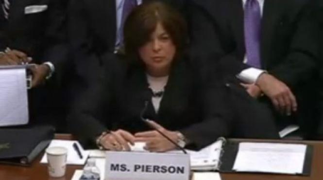 directoarea secret service al sua a demisionat