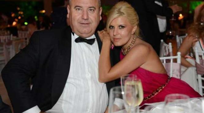 dosarul microsoft dorin cocos si gheorghe stefan au primit spaga de la dinu pescariu