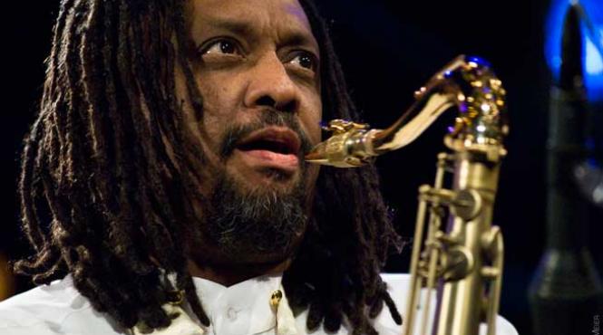 festivalul de jazz johnny raducanu