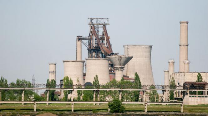 raportul planeta vie 2014 romania are cea mai mica amprenta ecologica din ue