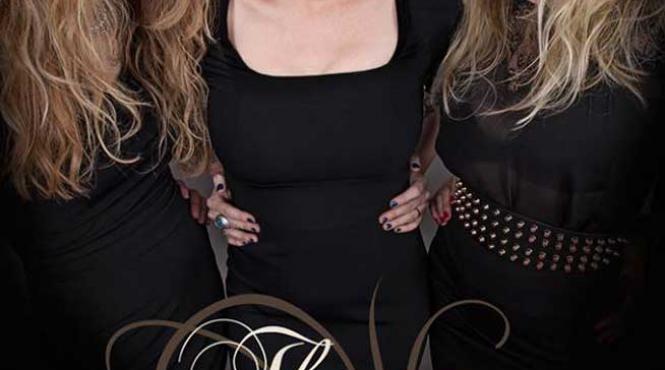 sirenele vin in romania