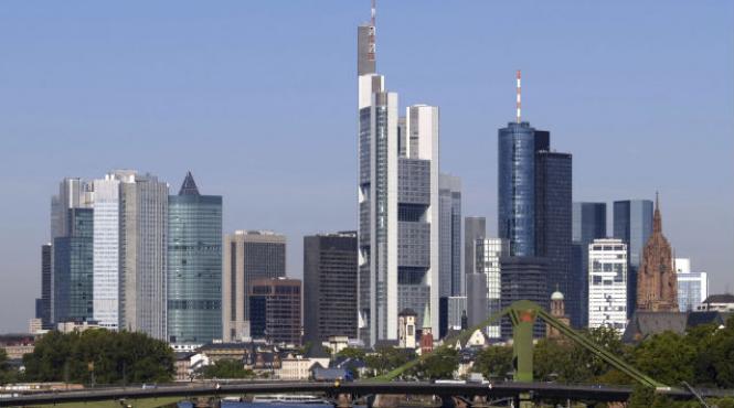 avutia europenilor a atins nivelul record de 56 000 de miliarde de euro