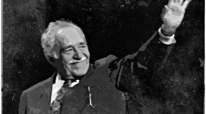 cea mai frumoasa meserie din lume jurnalismul din testamentul din gabriel garcia marquez