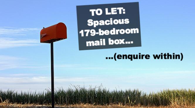 cum s a intamplat ca 179 de italieni sa locuiasca impreuna intr o cutie postala din marea britanie