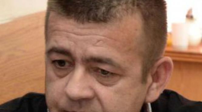 prim procuror al parchetului de pe langa tribunalul bihor urmarit penal