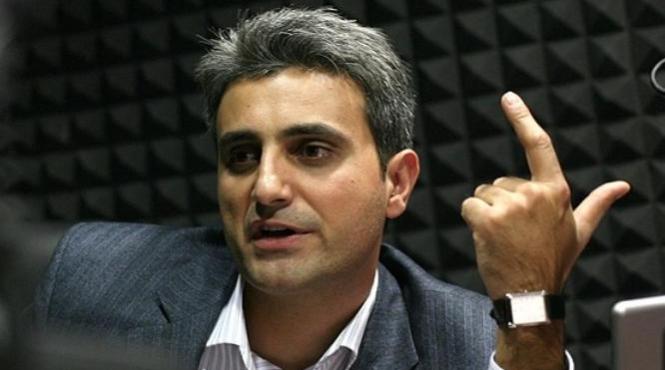 robert turcescu nu va fi cercetat penal tiberiu nitu declaratiile jurnalistului nu aduc atingere sigurantei nationale