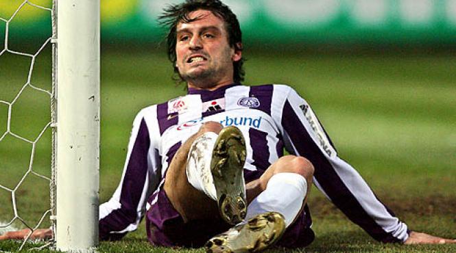 cel mai mare scandal de meciuri trucate din austria kuljic cinci ani de pu carie