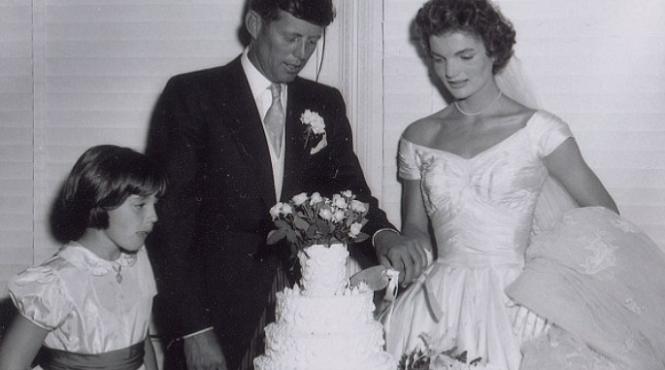 fotografii nemaivazute de la nunta john f kennedy cu jackie pozele gasite in camera obscura a unui fotograf american galerie foto