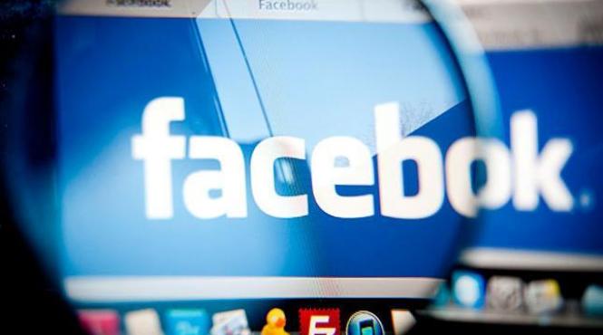 sub presiunea anchetelor facebook