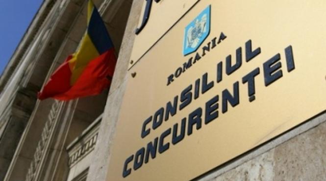 consiliul concurentei face investigatii la pro tv pentru posibil abuz de pozitie dominanta