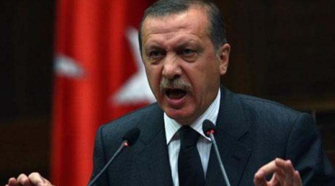 de ce si a cerut scuze vicepresedintele sua joe biden presedintelui turciei recep erdogan