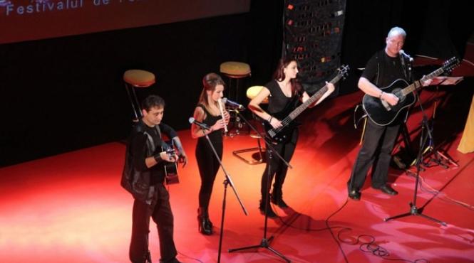 festivalul de folk chira chiralina 2014