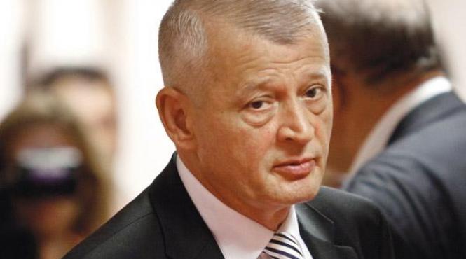 oprescu cantitatea de agent termic achizi ionata de la electrocentrale bucure ti a fost platita