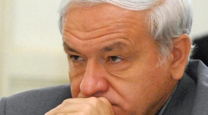 perchezitii la consiliul judetean brasov aristotel cancescu dus la dna