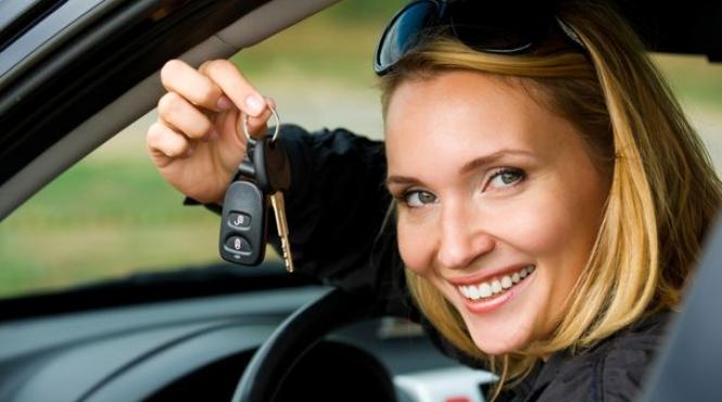 ponta apreciaza ca programul prima masina va avea acelasi succes ca si programul prima casa